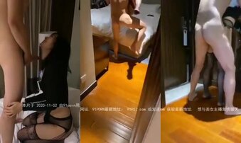 怒草绿毛龟超级漂亮的老婆情趣丝袜很性感（非完整）