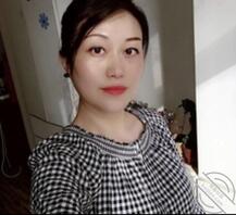 绿母儿，请各位野爹尽情语言侮辱我妈0