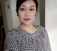 绿母儿，请各位野爹尽情语言侮辱我妈2