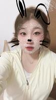 发现妈妈和我一样骚怎么办0