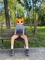 孕妇人妻的外露