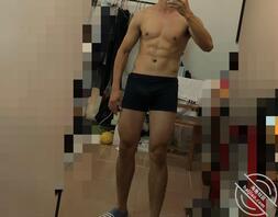 梧州有一起滚床单暖被窝吗2