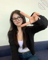 河北邯郸 处男想破