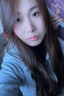 我女儿邓濛濛现在北京上班，这段时间回老家齐河了。但态度一点没变