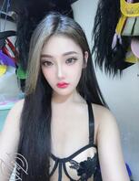 琪琪上班的时候 打扮的怎么样啊 主人们喜欢吗？0