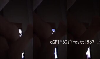 干少妇 最后高潮抽搐