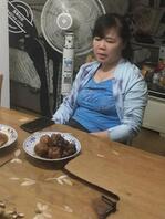 我的岳母丈母娘2