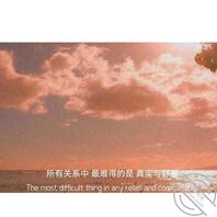 玉林玉州区找母狗