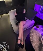 我是湖北大一学生2