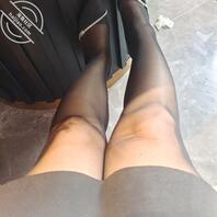 成熟少妇的自拍1