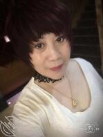 当老师的骚妈妈2