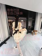 【原创内容105】发现一个宝藏级别私密场所,带妹妹出去疯狂一把1