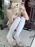 骚萝莉 2
