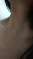骚老婆