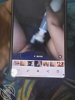 4）妈妈的手机里居然有着这么多小的秘密1