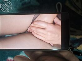 4）妈妈的手机里居然有着这么多小的秘密2