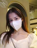 新疆小母狗阿依米萨想被爸爸玩烂1