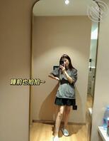 新疆小母狗阿依米萨想被爸爸玩烂2