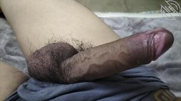 深圳惠州潮汕人找熟女姐姐 少妇   包满足2