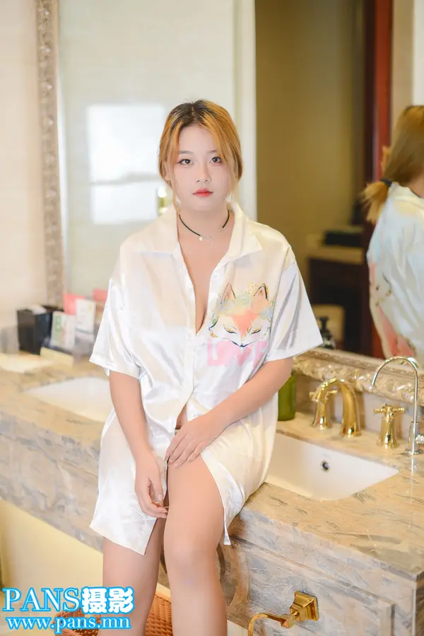 泡泡0