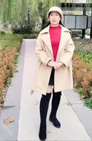 好想日老妈呀 看我帖子给点实用的建议助力一下