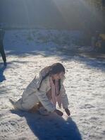 想被打分评价的一只骚鸡投稿2