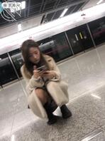 原创分享-腿分开2