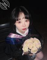 怎么感觉 表姐越来越骚了0