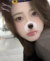 偷拍朋友大长腿老婆amanda的小骚逼 