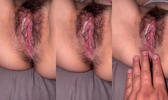 骚逼让我继续发