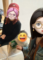 双生姐弟——1.爱上了双胞胎姐姐，一发不可收拾2