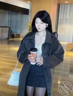 18岁已婚未育小人妻，可内射，只换不约，详细看之前的帖子