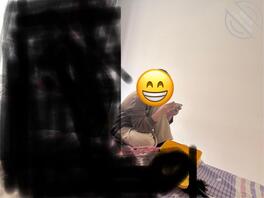 我真的很想操我妹妹