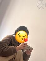 我真的很想操我妹妹2