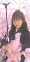 宿州市里找小姐姐，少妇中秋国庆出来耍1