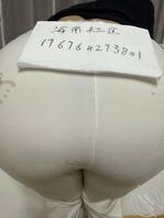 看我的户型，适合勾引爸爸还是邻居？1