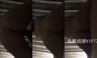 0537好久不见的朋友