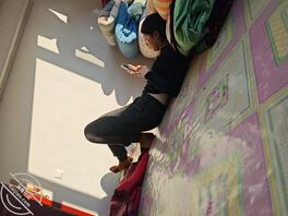 骚逼表姐，有没有喜欢的。今年刚成为人妻2