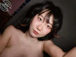 性感反差的小母狗1