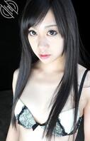 捆绑束缚调教远藤爱子1
