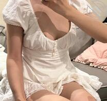 四川艺术高中学生