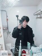 重庆主城区优质单男，健身爱好者，体力贼好，需要dd