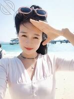 唐山古冶有无脸熟呢2