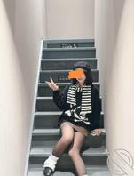 选择妈妈还是闺女呢0