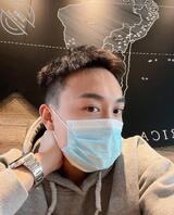 台州椒江 路桥 临海 单男想找个女生1