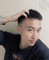 台州椒江 路桥 临海 单男想找个女生2