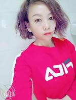 喜欢绿母