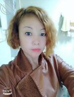 喜欢绿母1