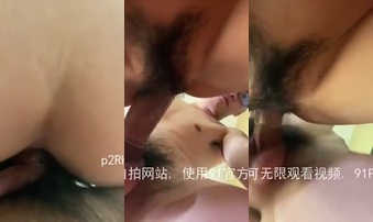 刚约的小少妇