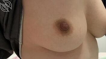 老婆的私密照，请点评，她会看。2